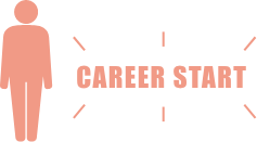 career start