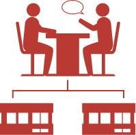 career start