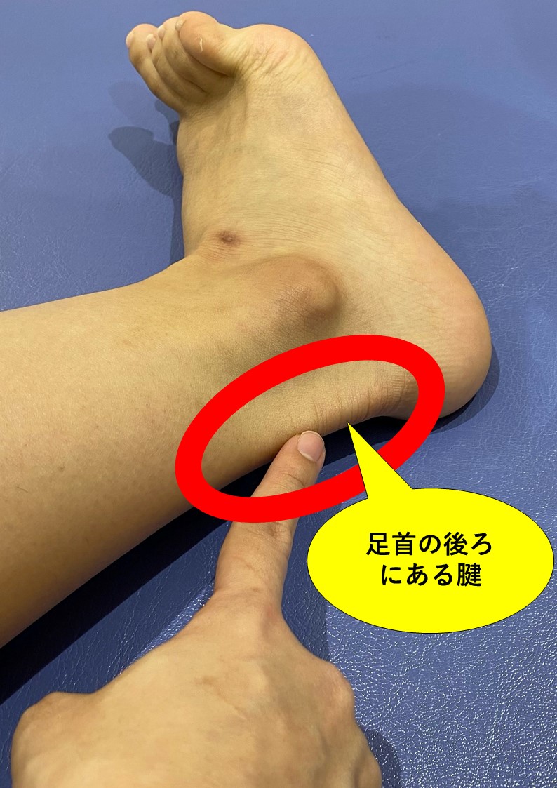 かかとの痛い小学生サッカー少年少女 必見 スポーツラボ鍼接骨院 沖縄 アーチフィジカルケアグループ