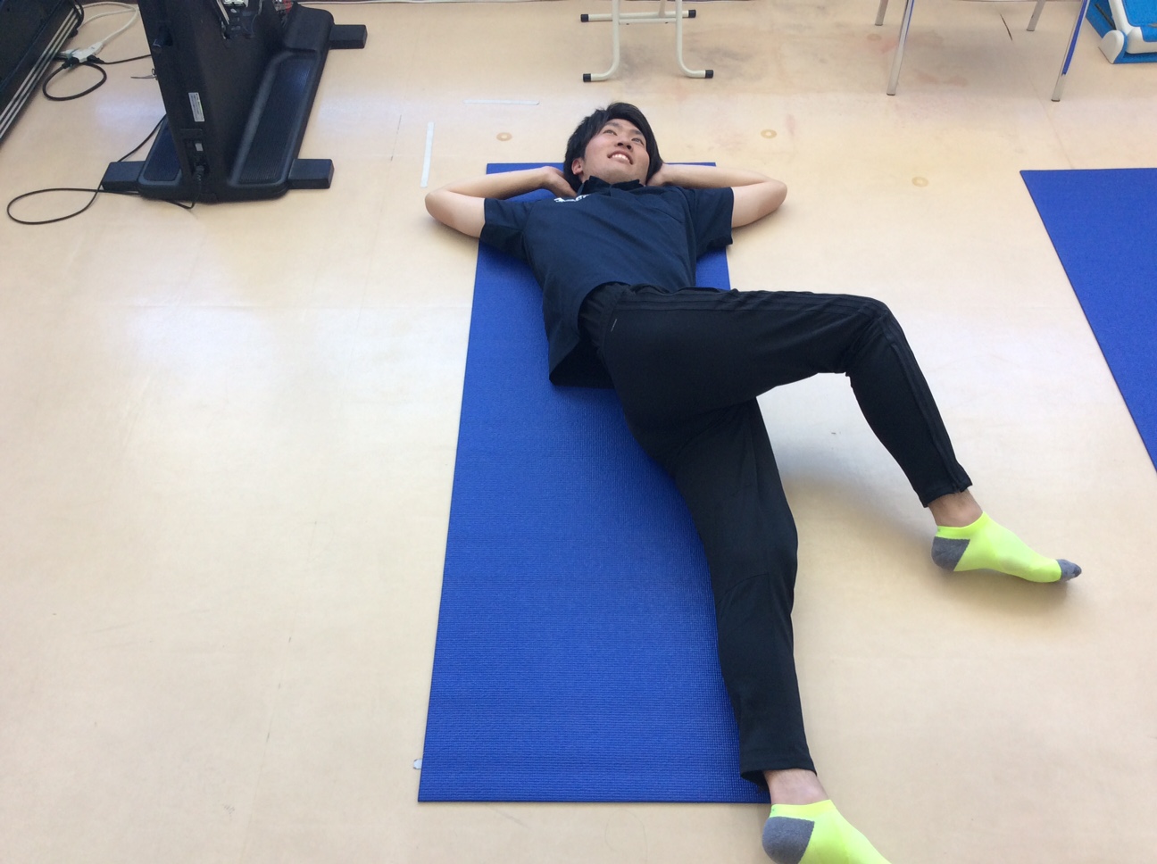 ある日 突然おそってくる肩の痛み これって五十肩 四十肩 パート２ アシスト鍼灸整骨院 磐田 アーチフィジカルケアグループ