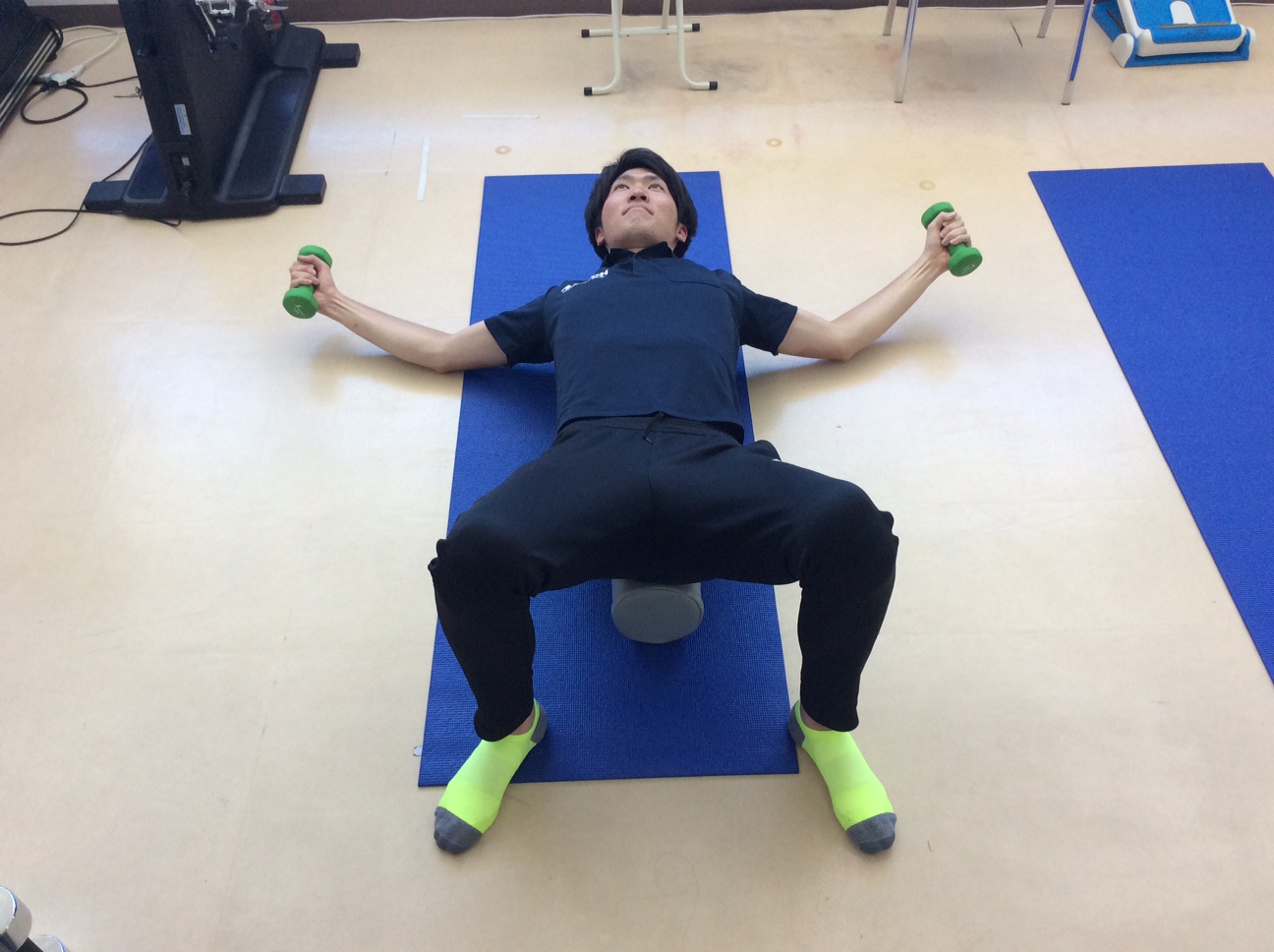 ある日 突然おそってくる肩の痛み これって五十肩 四十肩 パート２ アシスト鍼灸整骨院 磐田 アーチフィジカルケアグループ