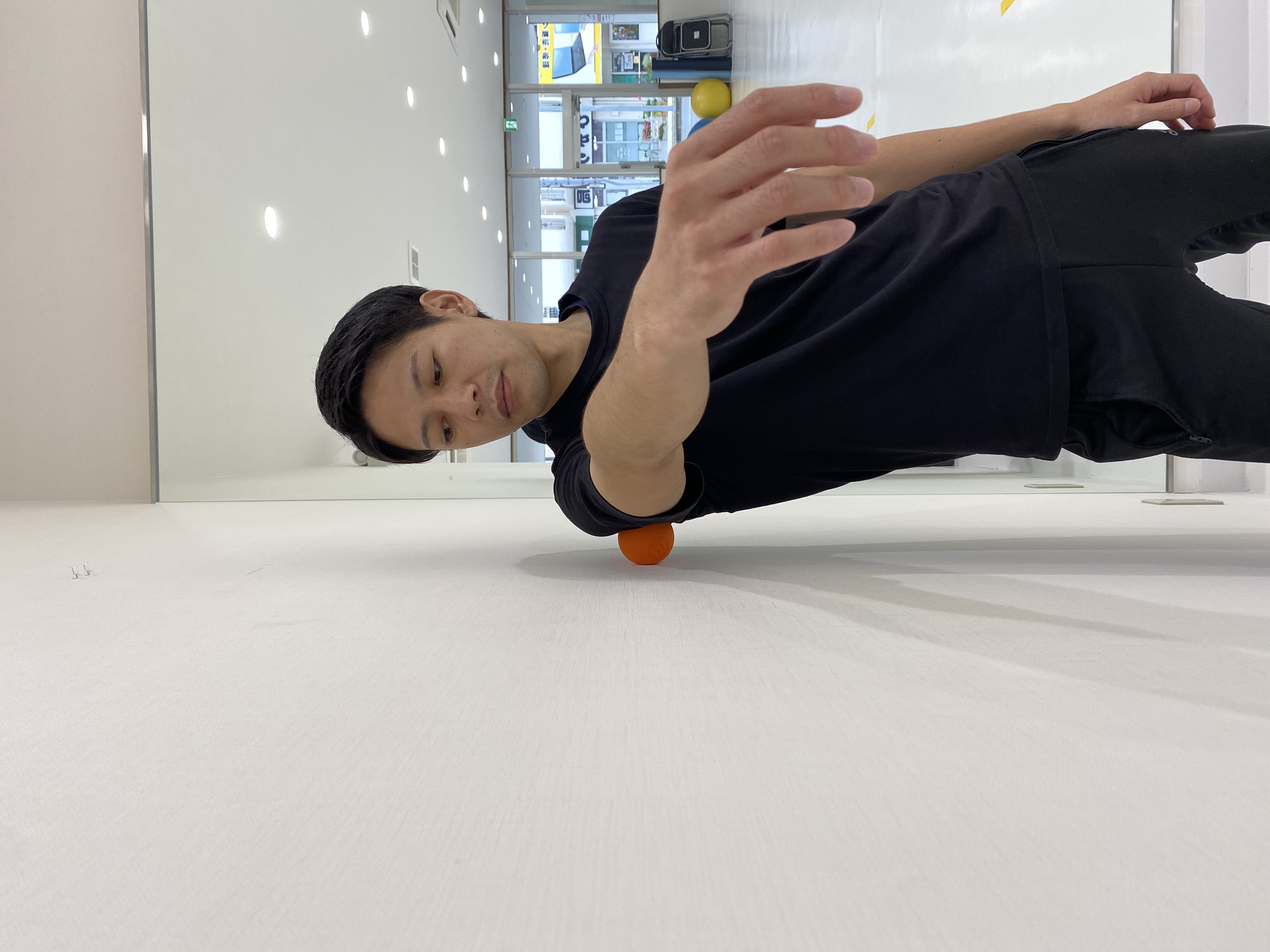 沖縄で肩の痛みで腕があがらない 五十肩とはいったい何が起きているのか その原因は スポーツラボ鍼接骨院 沖縄 アーチフィジカルケアグループ 沖縄で肩の痛みで腕があがらない 五十肩とはいったい何が起きているのか その原因は スポーツラボ鍼接骨院 沖縄 アーチフィジカルケアグループ