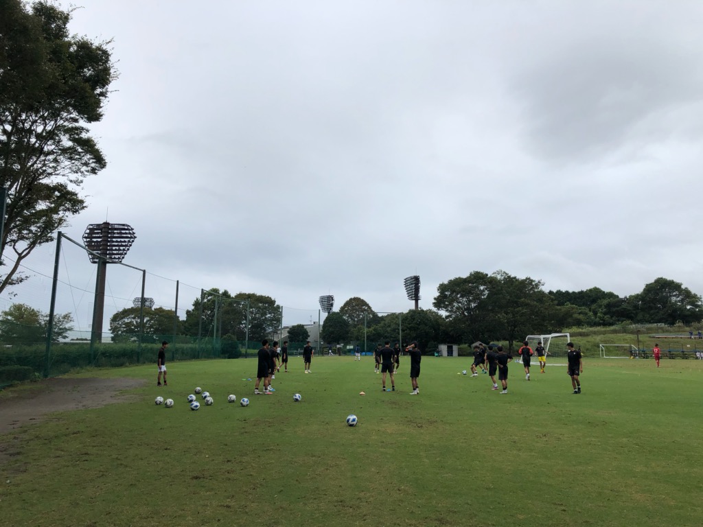 聖隷クリストファー高校サッカー部トレーナー活動 Vs 飛龍高校 アーチフィジカルケアグループ 聖隷クリストファー高校サッカー部トレーナー活動 Vs 飛龍高校 アーチフィジカルケアグループ